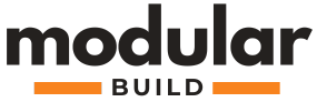 Modular Build