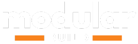 Modular Build